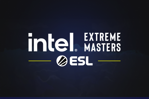 IEM Rio 2026