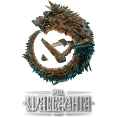 PGL WS 8
