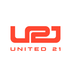 United21 S48