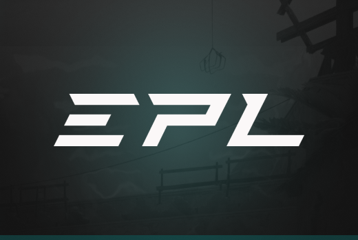 European Pro League Regular Season 4