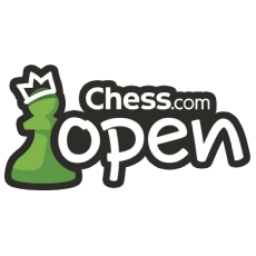 Chess.com Open 2026