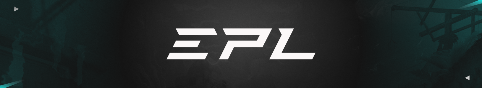 EPL Regular Season 5