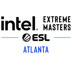 IEM Atlanta 2026