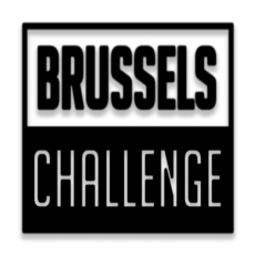 Brussels Challenge ME 2026
