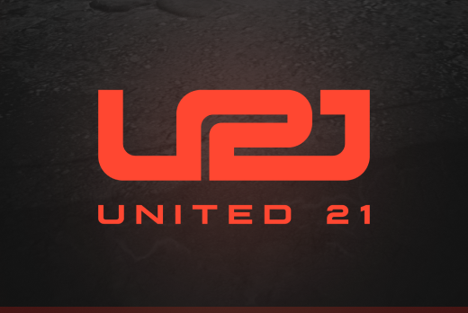 United21 Season 49