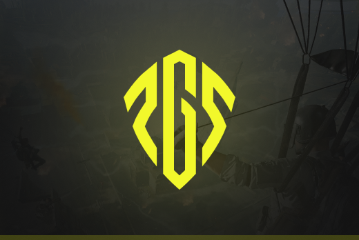 PUBG Global Series 2026 Circuit 2