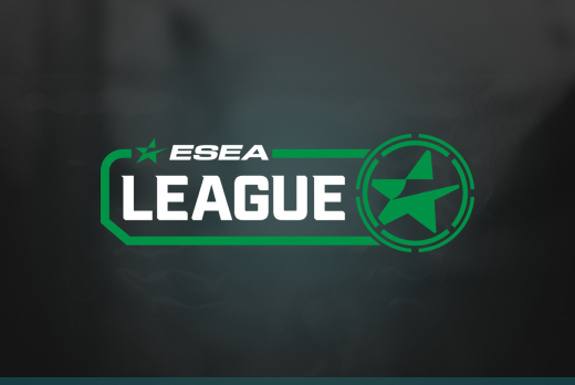 ESEA Season 57: European Finals