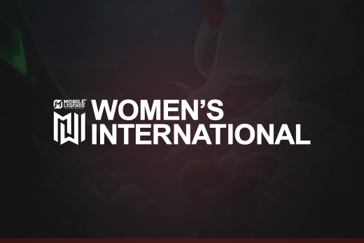 MLBB Women's International 2026