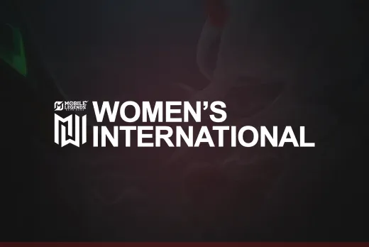 MLBB Women's International 2026