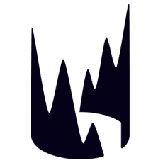 League