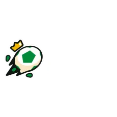 League