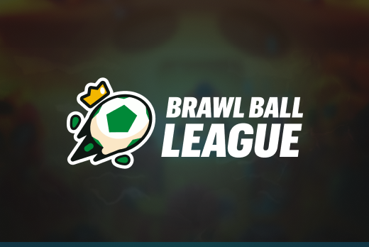 Brawl Ball League: Season 9