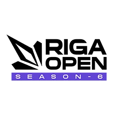 League