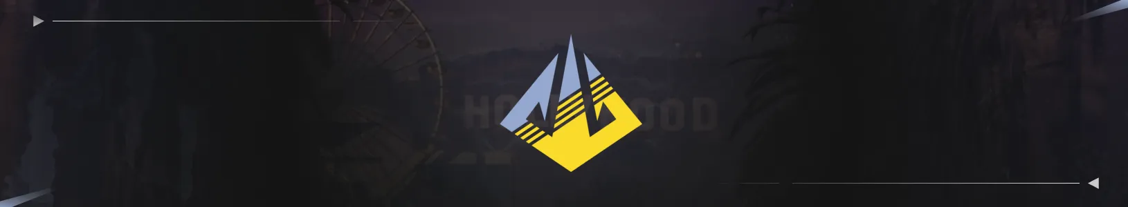 Ignite 2026: Mid Season Finals