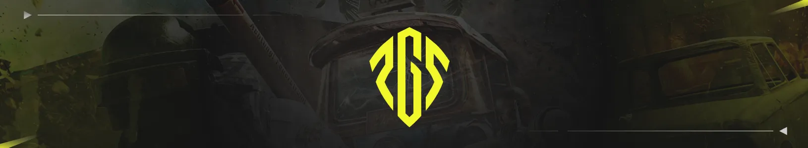 PUBG Global Series 2026 Circuit 3
