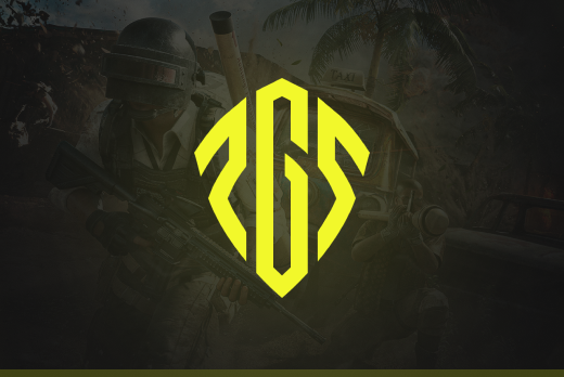 PUBG Global Series 2026 Circuit 3