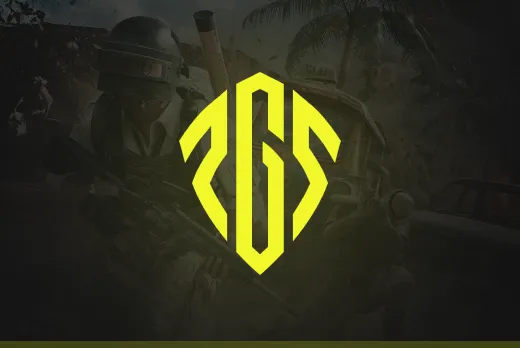 PUBG Global Series 2026 Circuit 3
