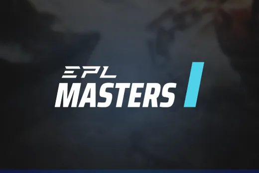 EPL Masters I