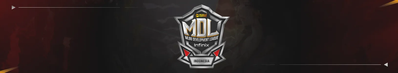 MDL Indonesia Season 14