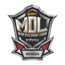 League