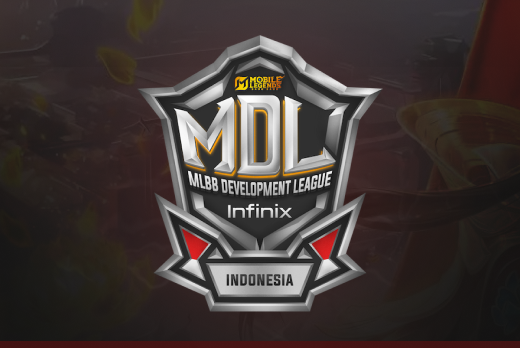 MDL Indonesia Season 14