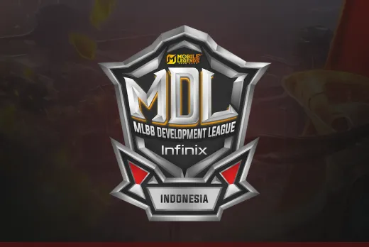 MDL Indonesia Season 14
