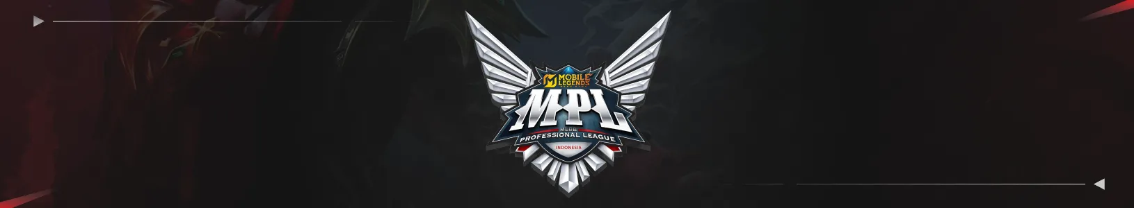 MPL Indonesia Season 18