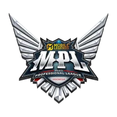 League