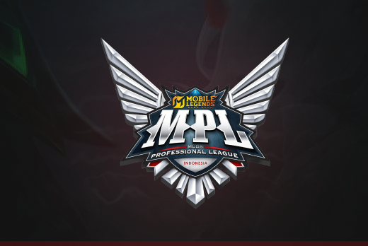 MPL Indonesia Season 18