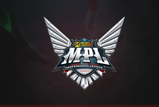 MPL Indonesia Season 18
