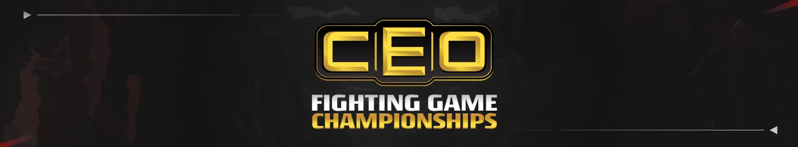 CEO 2026