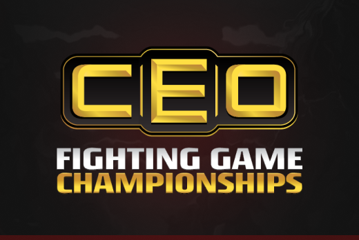 CEO 2026