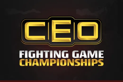 CEO 2026