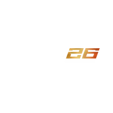 EWC 2026 - CrossFire