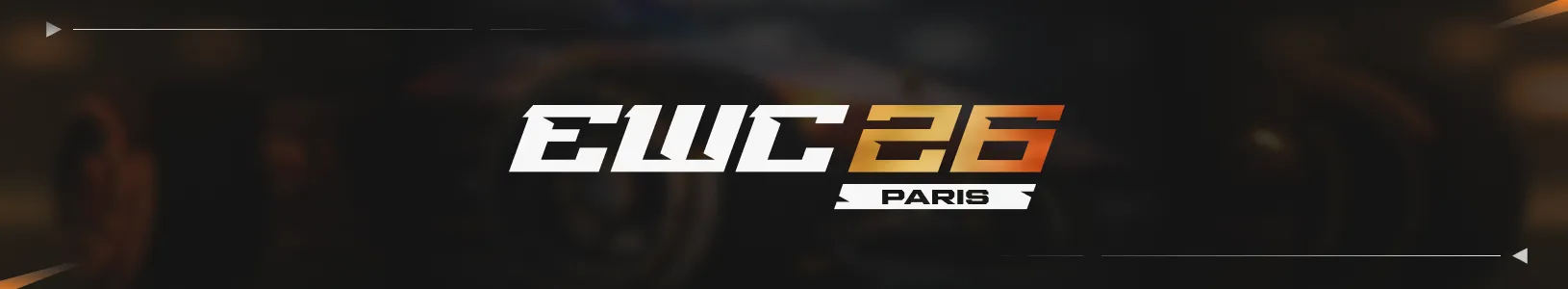 Esports World Cup