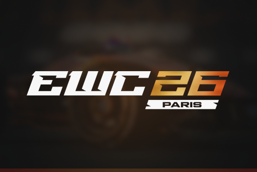 Esports World Cup
