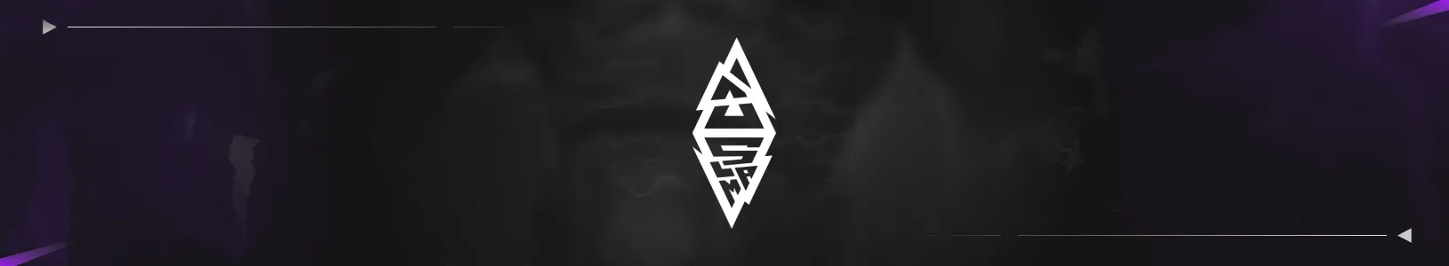 BLAST SLAM VIII: EU Qualifier