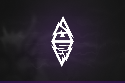 BLAST SLAM VIII: EU Qualifier