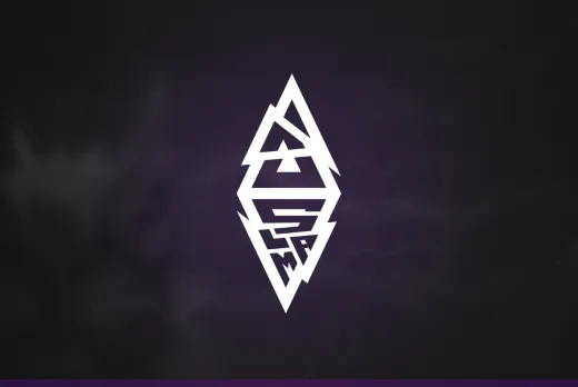 BLAST SLAM VIII: EU Qualifier