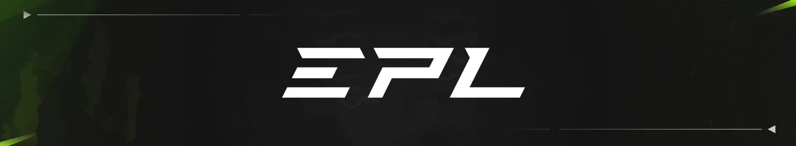 European Pro League Series 9