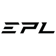 League