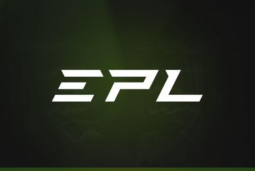 European Pro League Series 9