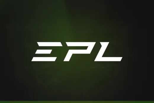 European Pro League Series 9