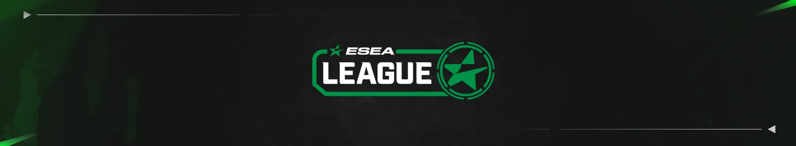 ESEA Advanced Season 58