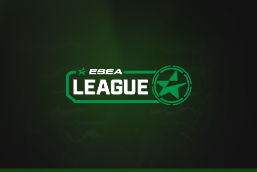 ESEA Advanced Season 58