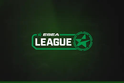 ESEA Advanced Season 58