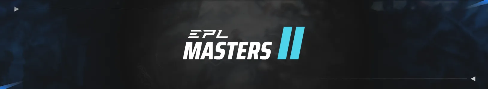 EPL Masters II