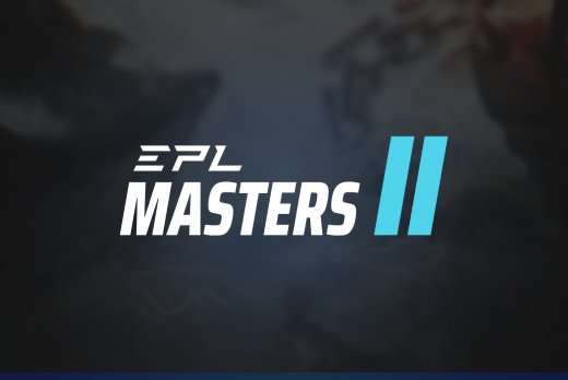 EPL Masters II
