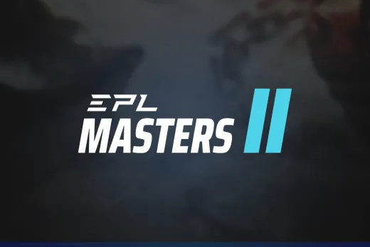 EPL Masters II