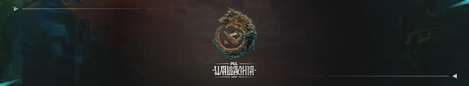 PGL Wallachia Season 9